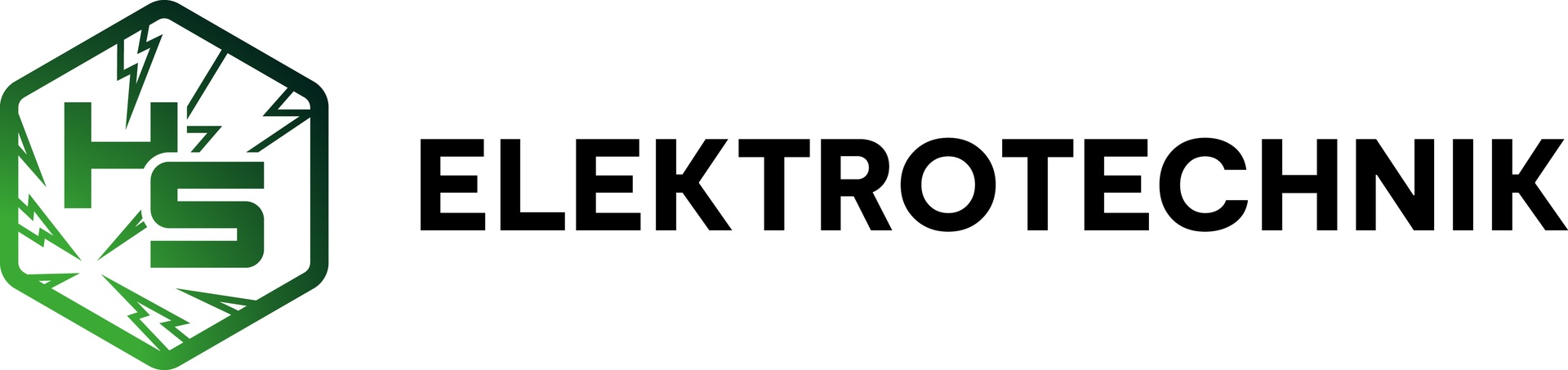 H&S Elektrotechnik